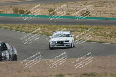 media/May-03-2025-Lucky Dog Racing (Sat) [[206de64b9d]]/Turn 2 (1020am-1120am)/